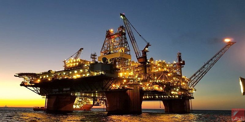Une organisation pétrolière pour défendre les Africains : la Mauritanie, un atout supplémentaire sur la scène énergétique du continent