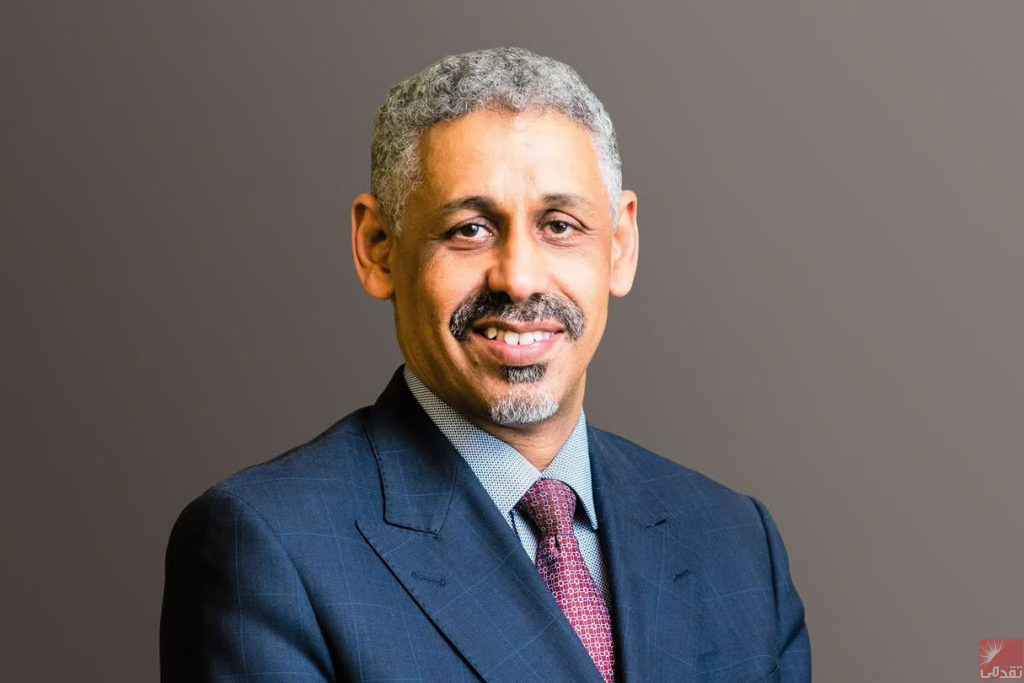 L’ambassade de France félicite Ould Tah après son élection à la présidence de la Banque africaine de développement