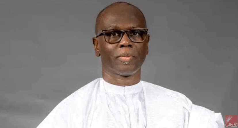 Le Sénégal envisage de lever l’immunité parlementaire d’un député dans une « affaire de corruption »