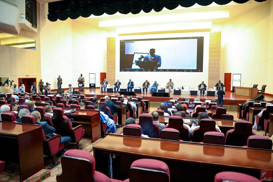 Lancement du premier Forum africain sur le don et la transplantation d’organes à Nouakchott