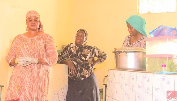 Après la crise liée à l’expulsion des migrants… l’Agence Mauritanienne d’Information (AMI) publie des témoignages de résidents saluant la situation en Mauritanie