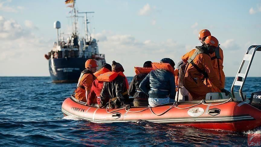 La Sécurité nationale espagnole : la Mauritanie est un point de départ majeur de la migration vers les îles Canaries