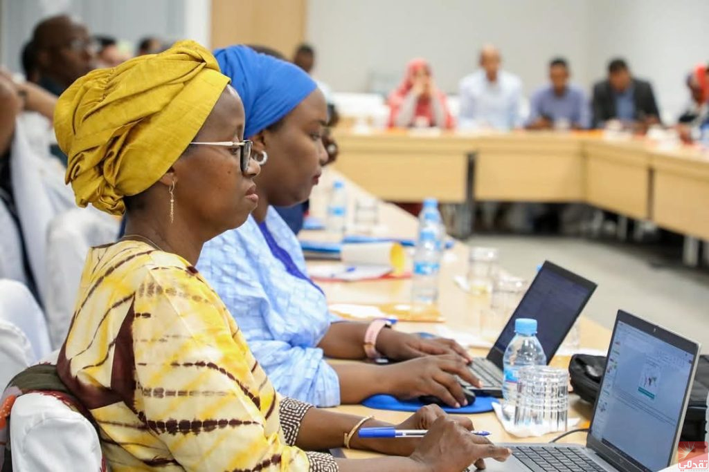 Nouakchott : Adoption du guide national pour l’élimination du paludisme