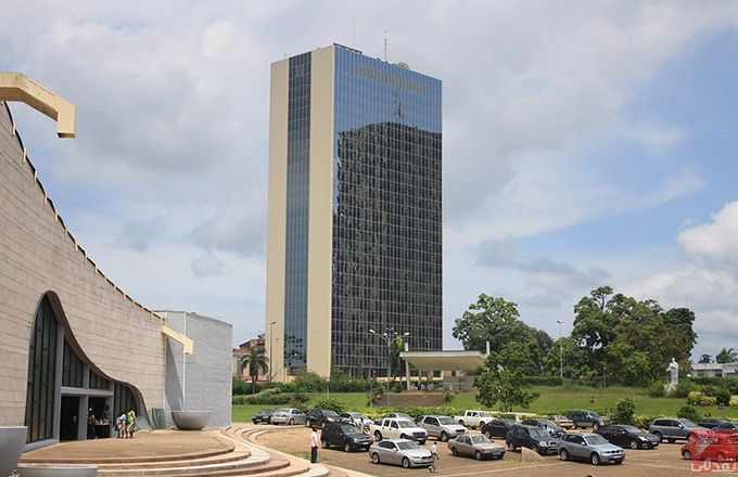 Abidjan : Nouvelles décisions concernant le vote pour la présidence de la BAD
