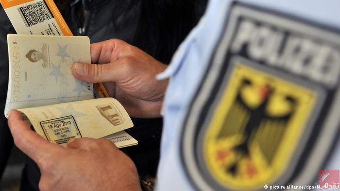 L’Europe se prépare à lancer un nouveau système numérique de surveillance des frontières de l’espace Schengen