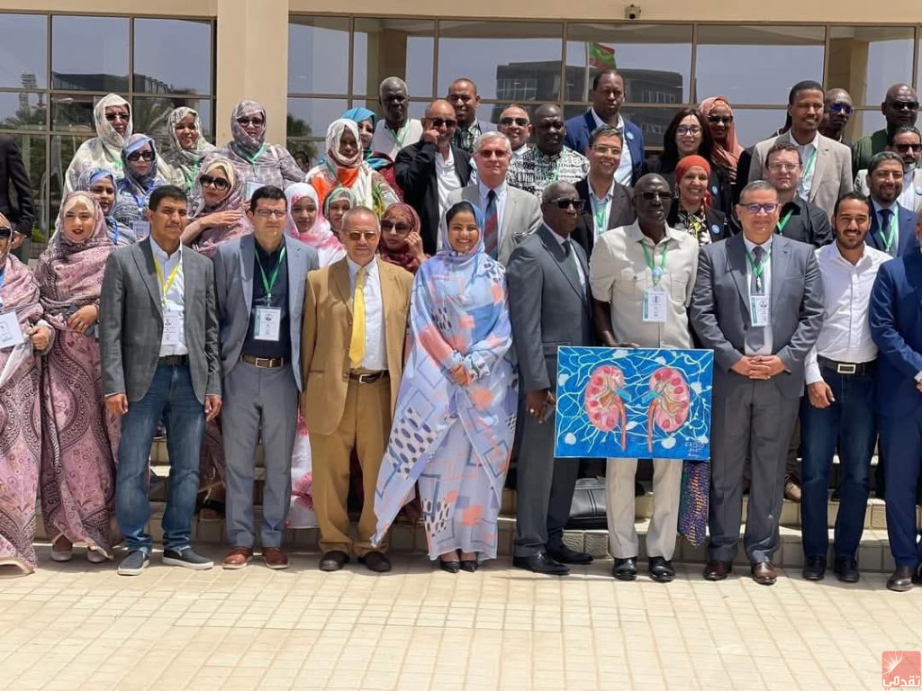 Clôture du Forum africain sur le don et la greffe d’organes à Nouakchott