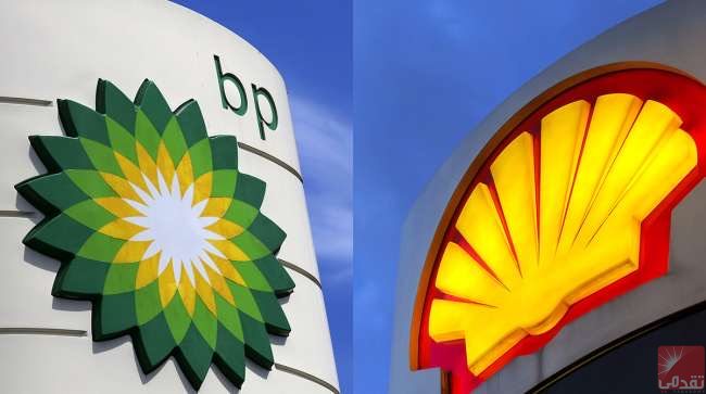 L’une des plus grandes transactions potentielles : Shell envisage le rachat de BP