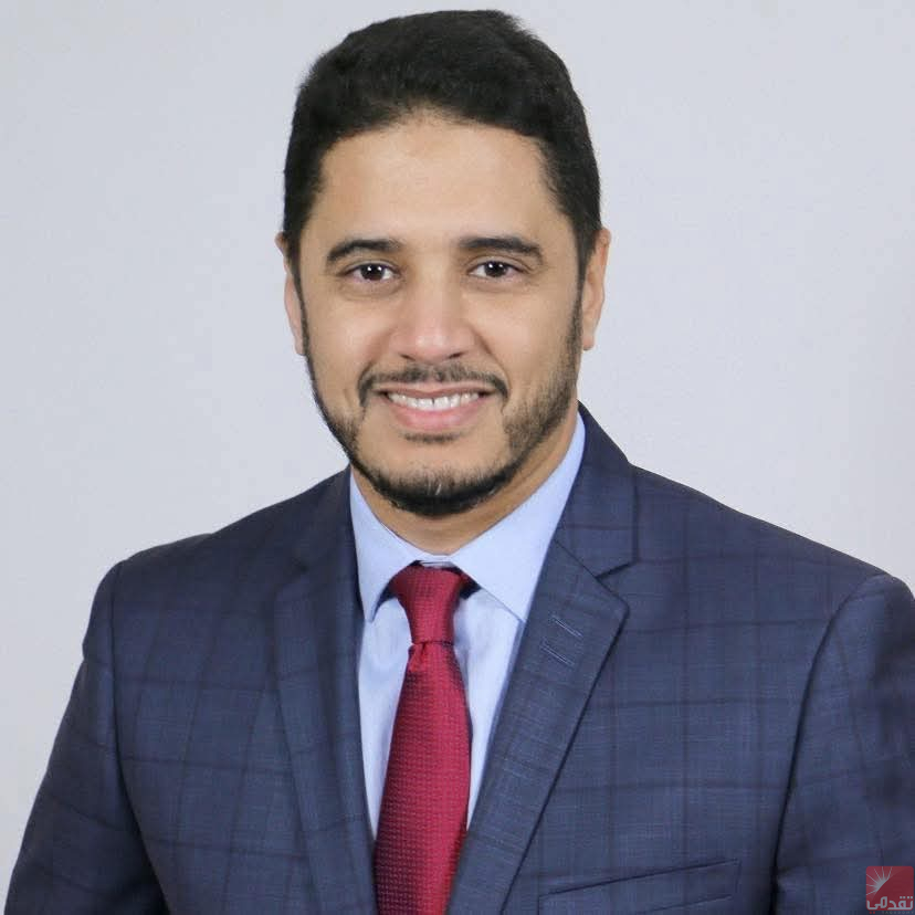 Noureddine : Après des années d’interdiction, la reconnaissance de notre parti en l’espace de quelques jours