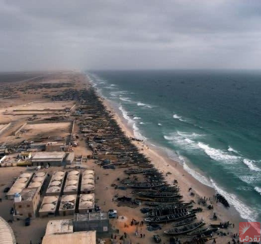 Ministère de l’Environnement : Nouakchott fait face à des défis environnementaux chroniques