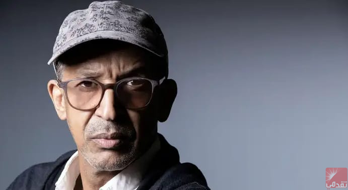 “Le Thé Noir” en compétition dans un festival cinématographique africain