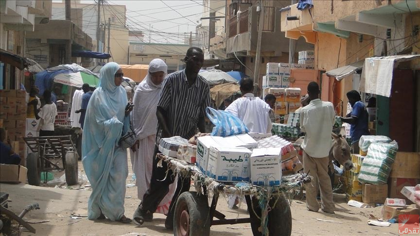 Rapport : la Mauritanie figure parmi les pays africains les plus disciplinés sur le plan financier en 2025