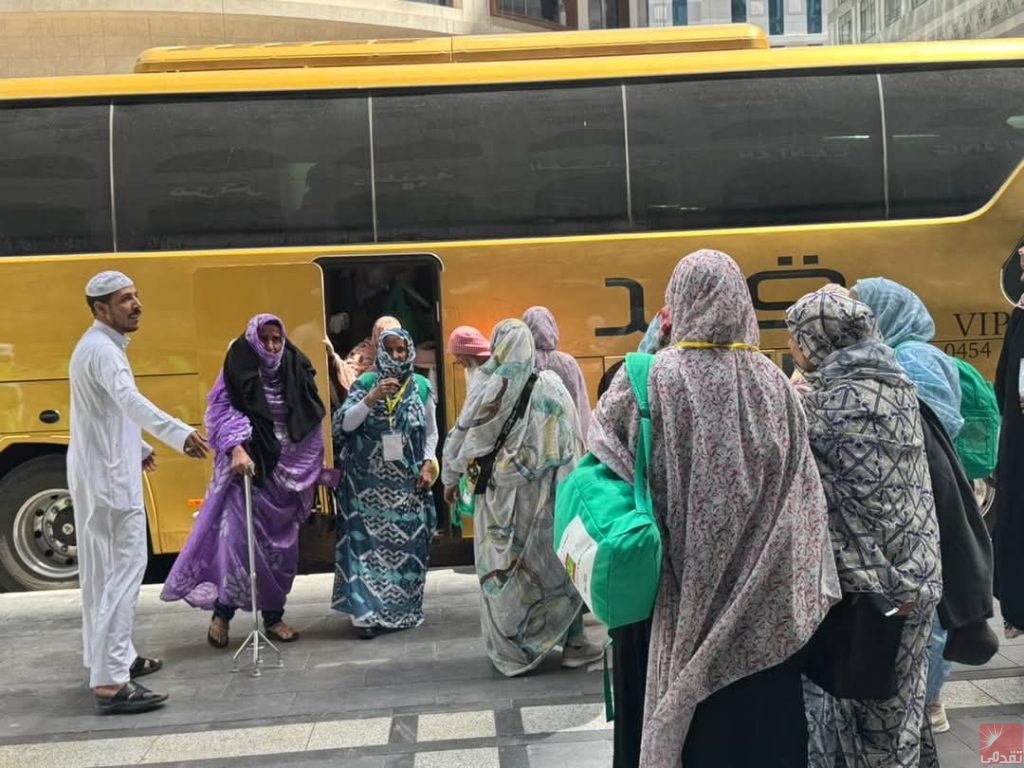 Le ministre des Affaires islamiques exhorte les encadreurs des pèlerins à redoubler d’efforts