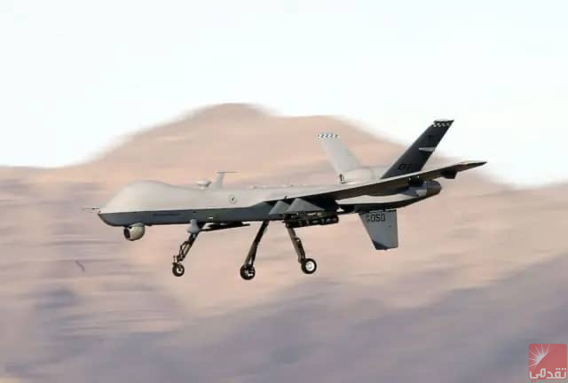 L’armée malienne annonce avoir abattu deux drones près de la frontière algérienne