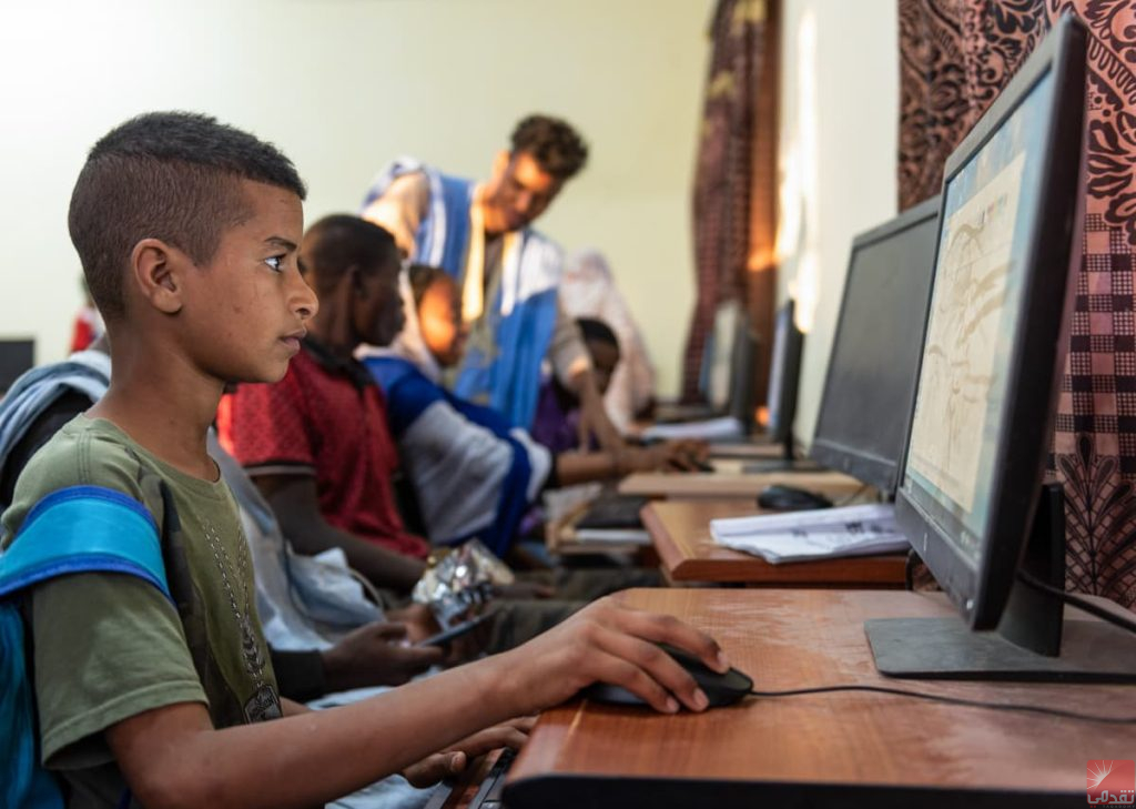 La Mauritanie occupe une position défavorable dans le Rapport sur le développement humain de 2025