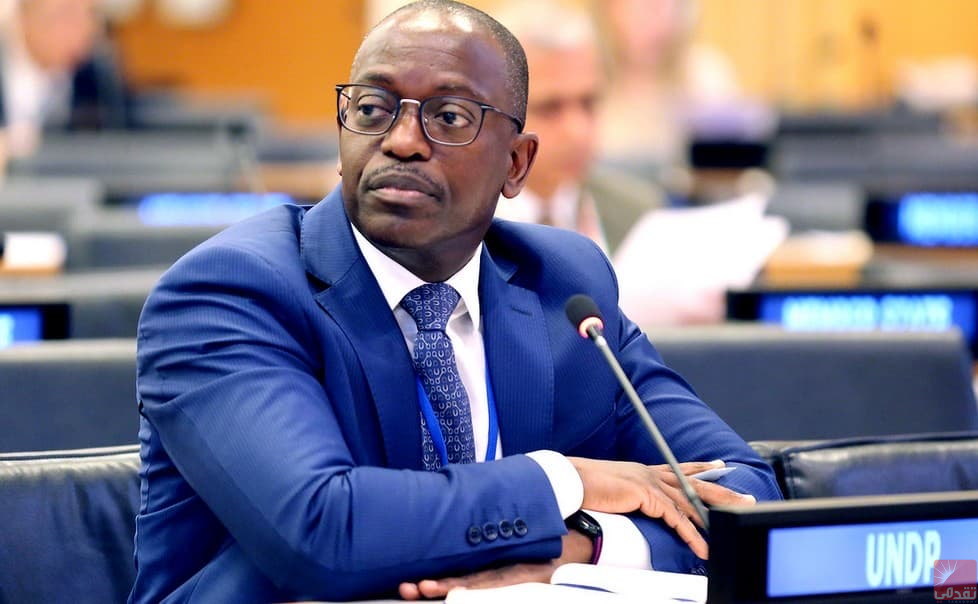 Programme PNUD salue l’engagement de la Mauritanie en faveur de la protection de la biodiversité marine