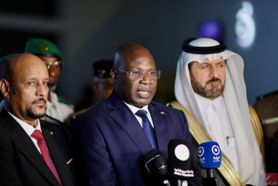 Le ministre des Affaires islamiques a déclaré : « Nos pèlerins seront logés dans des hôtels confortables et proches des deux lieux saints»
