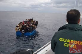 Espagne : trois Sénégalais jugés pour trafic de migrants via la Mauritanie