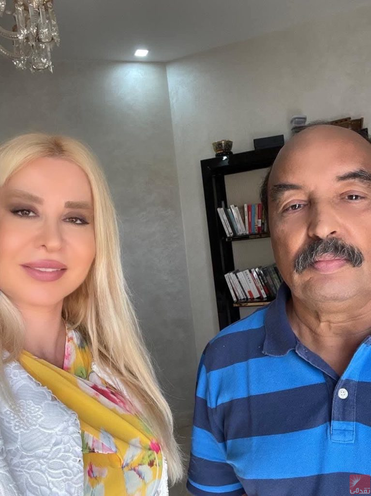 Cendrillon Marhej : Ould Abdel Aziz est innocent