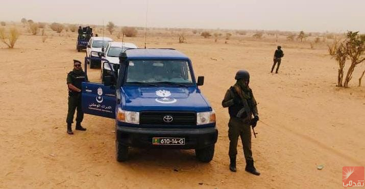 La gendarmerie démantèle un réseau d’importation et de distribution de comprimés hallucinogènes