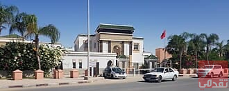 L’ambassade du Maroc à Nouakchott invite les demandeurs de visa à déposer leur dossier avant la saison estivale