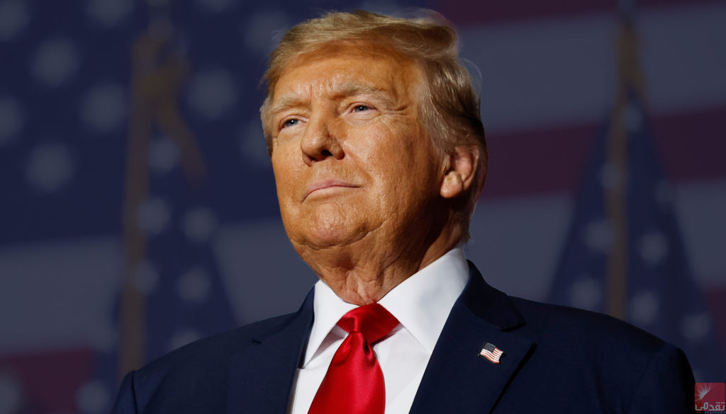 Trump propose d’arrêter le financement du Fonds de développement africain