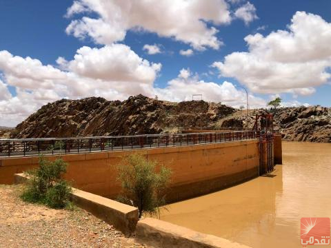 Sous conditions… Le gouvernement approuve l’octroi du projet de production de sucre