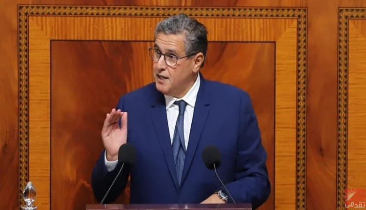 Maroc : L’opposition reporte le dépôt d’une motion de censure contre le gouvernement