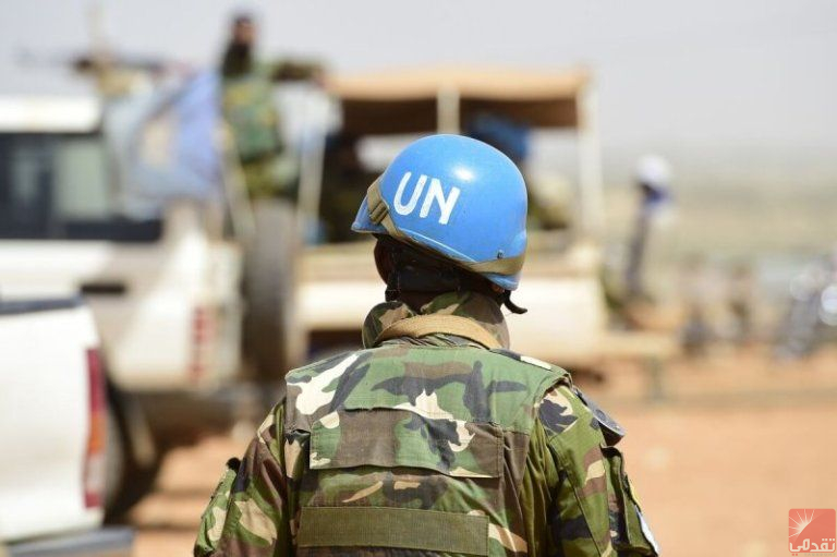 Des experts de l’ONU demandent une enquête sur les massacres au Mali