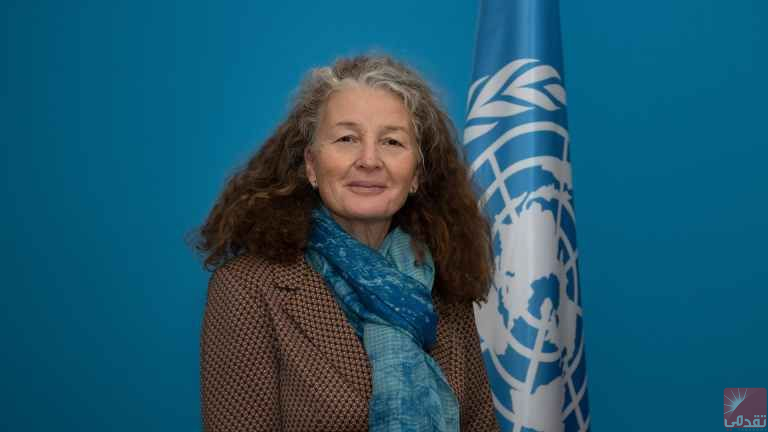 ONU : La Mauritanie sur la voie de la transformation du développement malgré les défis régionaux et environnementaux