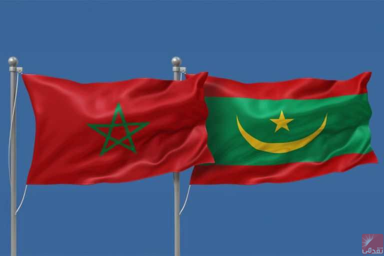 Nouakchott accueille la 1ère édition du Forum parlementaire maroco-mauritanien