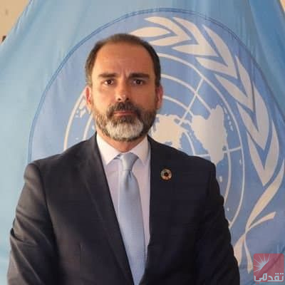 ONU : La création d’un centre de traitement des addictions en Mauritanie est une priorité pour renforcer la sécurité