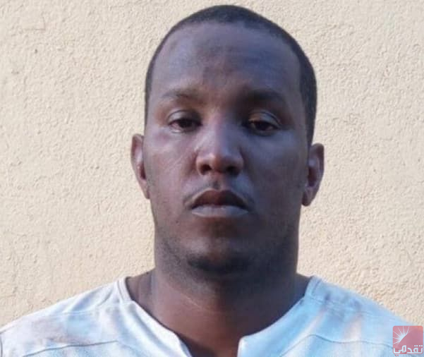 Mali : Gel des avoirs du djihadiste mauritanien « Ibrahim 10 »