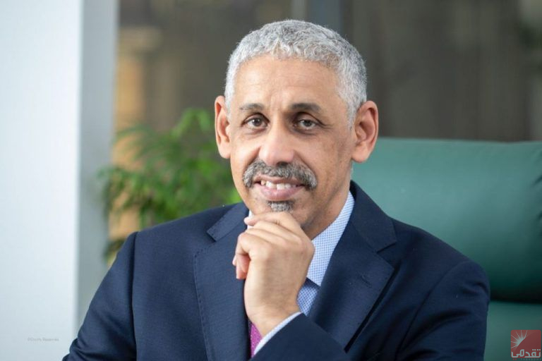 D’éminents économistes apportent leur témoignage sur le caractère de Sidi Ould Tah