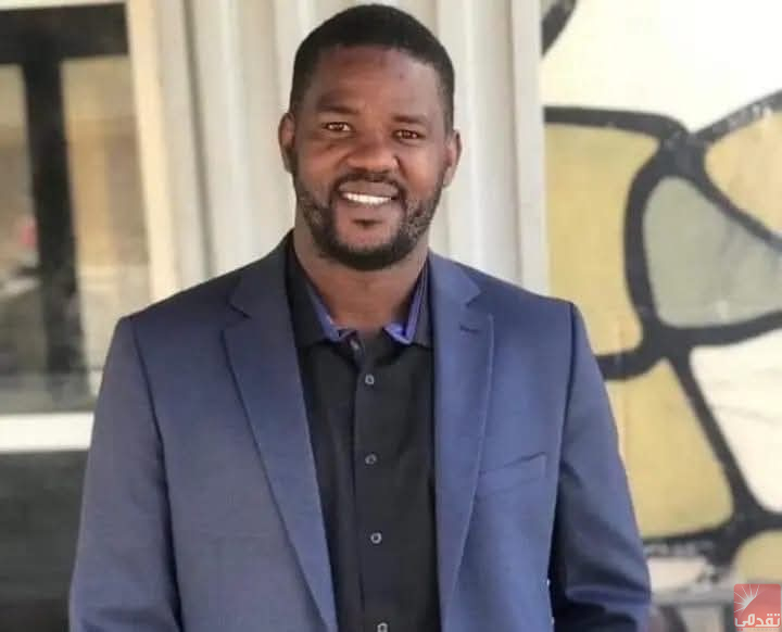 Khaly Diallo : Tout se déroule dans l’ombre au Parlement