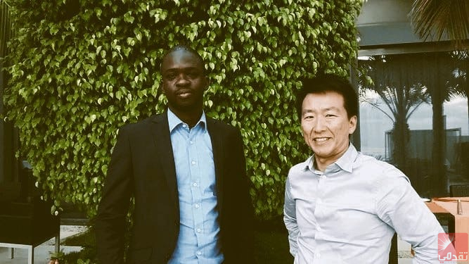 Une société d’investissement sénégalaise s’intéresse aux opportunités du marché mauritanien