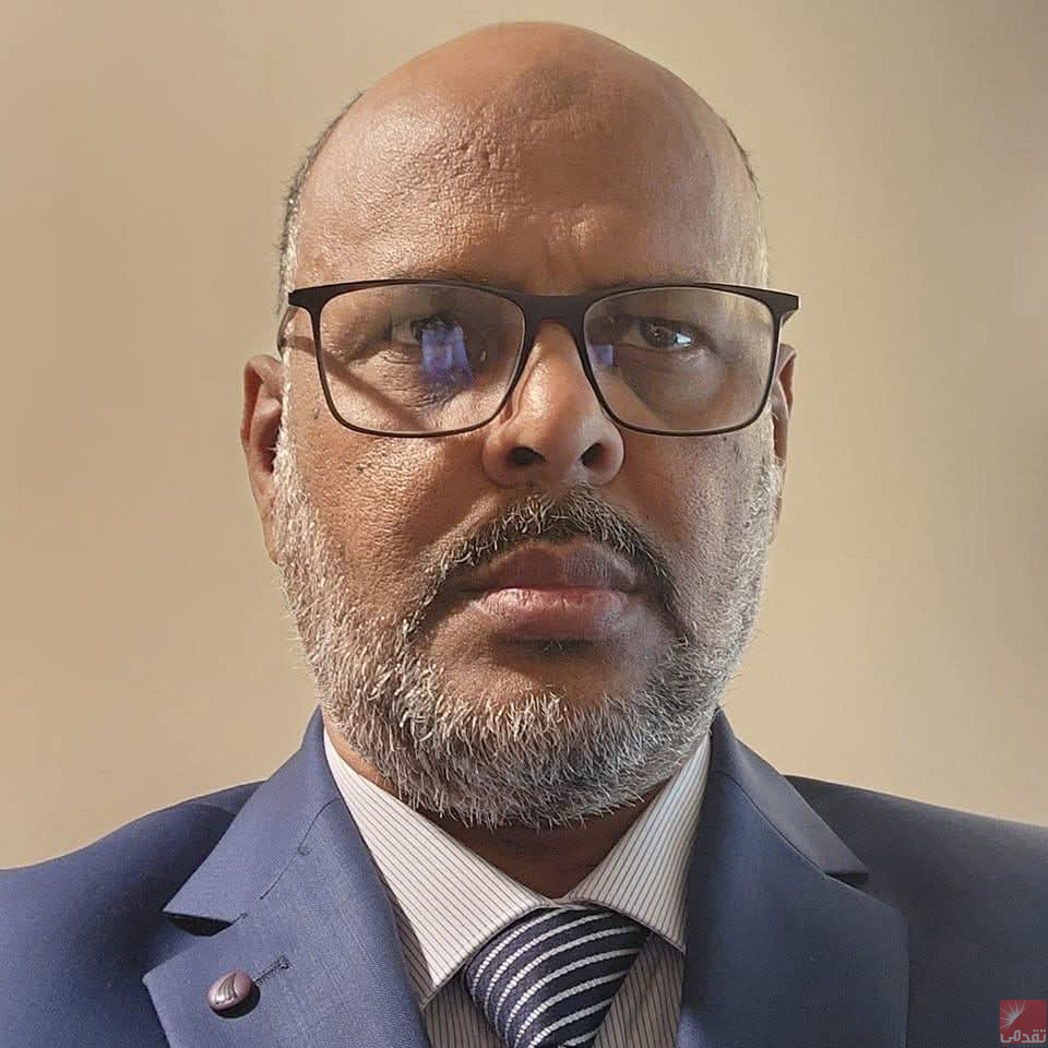 Jemil Mansour : L’intervention de l’ambassadeur de France en langue arabe est un geste remarquable et hautement apprécié