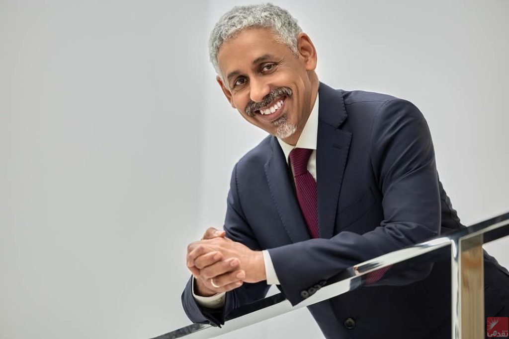 Ould Taha s’engage à rétablir la confiance au sein du Groupe de la Banque africaine de développement