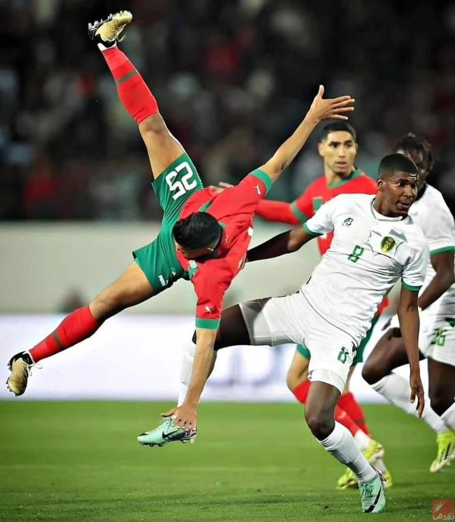 Le Wydad paie les dus de Mohsen Bedah après l’intervention de la FIFA