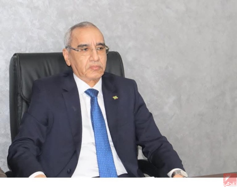 Ministre de l’Intérieur : « L’arrestation des étrangers en situation irrégulière est une mesure souveraine qui tient compte des obligations internationales »