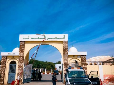 La cour d’appel renvoie des accusés dans l’affaire des « hallucinogènes » en prison et inflige des amendes à d’autres