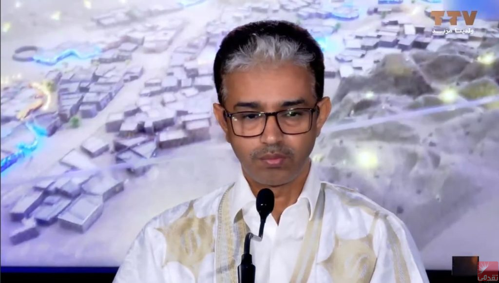 Ould Elyedali : L’exposition sur la biographie du Prophète à Nouakchott est une expérience spirituelle unique
