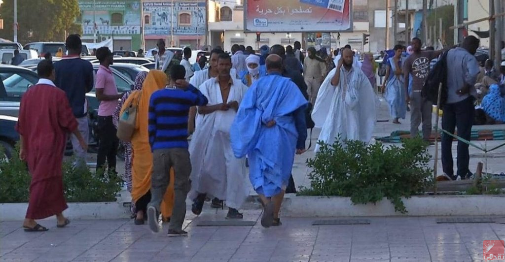 Indice : La Mauritanie se classe parmi les pays africains offrant le coût de la vie le plus bas en matière de biens et services