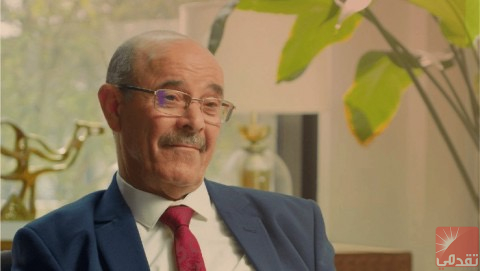 Algérie : un chercheur incarcéré pour avoir accordé une interview à une chaîne de télévision émiratie