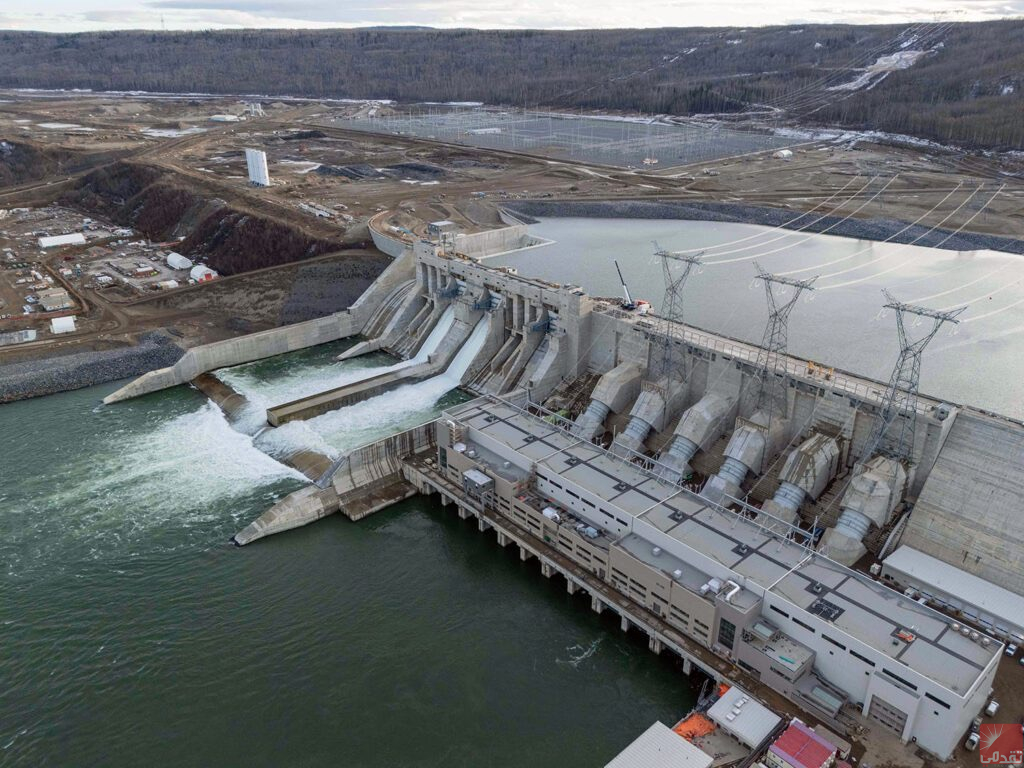 Une crise énergétique se profile à l’horizon : le Mali doit payer 94 millions de dollars à l’OMVS