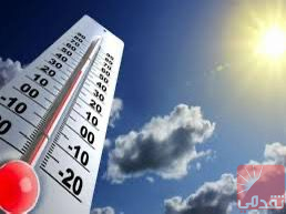 La météo prévoit un temps instable dans plusieurs régions de la Mauritanie