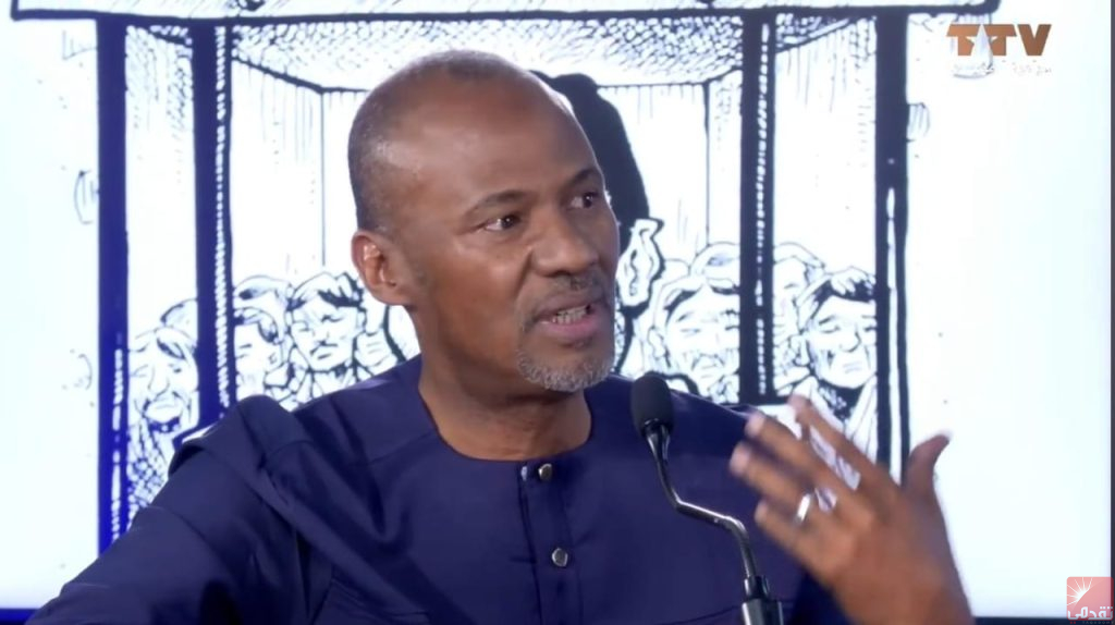 Cheikh Sall : le processus judiciaire dans l’affaire de la décennie manque d’équilibre, et la peine de 15 ans a surpris tout le monde