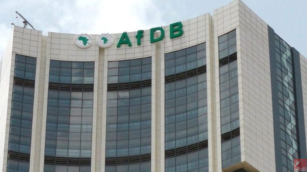 Un financement de 18 millions de dollars pour améliorer l’accès à l’eau en Mauritanie