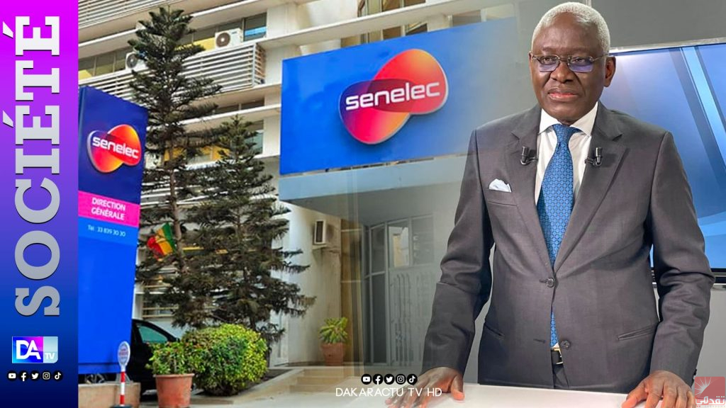 Un responsable sénégalais : nous avons commis une erreur en ne soutenant pas Ould Tah