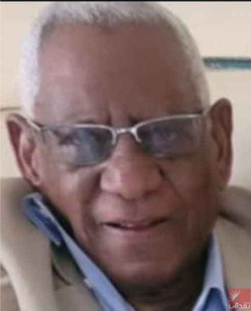 Décès de l’ancien ministre Abdallah Barro