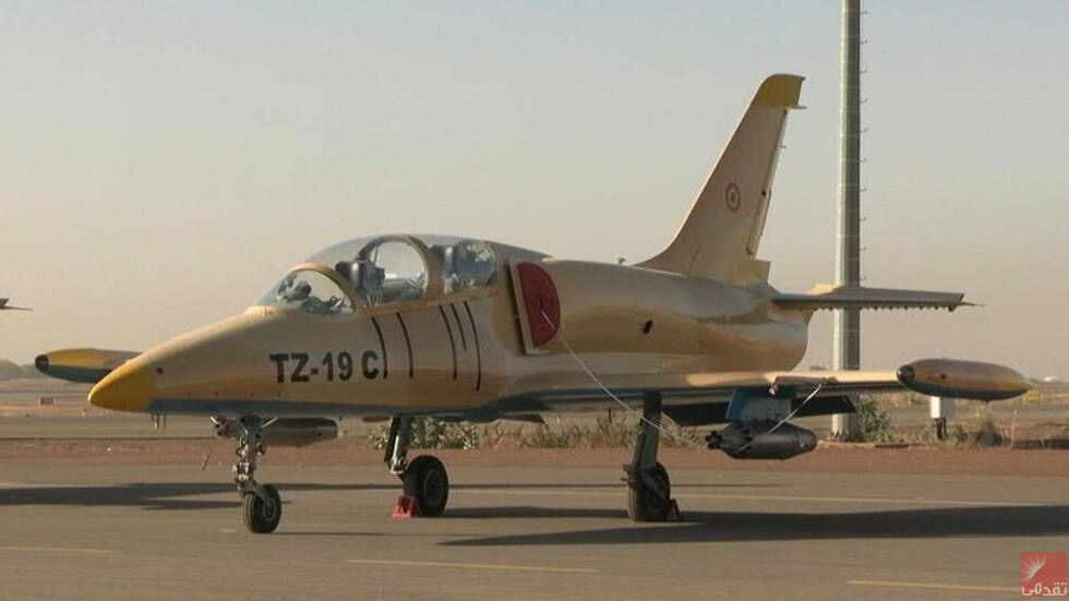 Le Front de libération de l’Azawad annonce avoir abattu un avion de chasse, l’armée dément